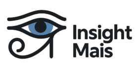 5e9ba281 f1a8 49ec 9a7b d64bfeda1b82